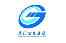 &#80;&#71;&#30005;&#23376;&#45;&#80;&#71;&#40;&#20013;&#22269;&#41;&#19968;&#31449;&#24335;&#26381;&#21153;&#23448;&#26041;&#32593;&#31449;