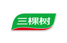 &#80;&#71;&#30005;&#23376;&#45;&#80;&#71;&#40;&#20013;&#22269;&#41;&#19968;&#31449;&#24335;&#26381;&#21153;&#23448;&#26041;&#32593;&#31449;