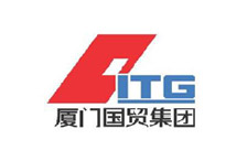 &#80;&#71;&#30005;&#23376;&#45;&#80;&#71;&#40;&#20013;&#22269;&#41;&#19968;&#31449;&#24335;&#26381;&#21153;&#23448;&#26041;&#32593;&#31449;