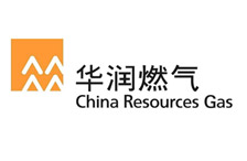 &#80;&#71;&#30005;&#23376;&#45;&#80;&#71;&#40;&#20013;&#22269;&#41;&#19968;&#31449;&#24335;&#26381;&#21153;&#23448;&#26041;&#32593;&#31449;