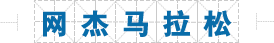 &#80;&#71;&#30005;&#23376;&#45;&#80;&#71;&#40;&#20013;&#22269;&#41;&#19968;&#31449;&#24335;&#26381;&#21153;&#23448;&#26041;&#32593;&#31449;