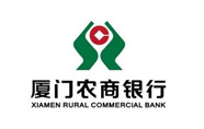 &#80;&#71;&#30005;&#23376;&#45;&#80;&#71;&#40;&#20013;&#22269;&#41;&#19968;&#31449;&#24335;&#26381;&#21153;&#23448;&#26041;&#32593;&#31449;