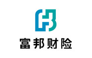 &#80;&#71;&#30005;&#23376;&#45;&#80;&#71;&#40;&#20013;&#22269;&#41;&#19968;&#31449;&#24335;&#26381;&#21153;&#23448;&#26041;&#32593;&#31449;
