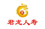 &#80;&#71;&#30005;&#23376;&#45;&#80;&#71;&#40;&#20013;&#22269;&#41;&#19968;&#31449;&#24335;&#26381;&#21153;&#23448;&#26041;&#32593;&#31449;