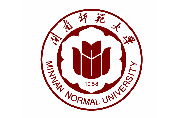 &#80;&#71;&#30005;&#23376;&#45;&#80;&#71;&#40;&#20013;&#22269;&#41;&#19968;&#31449;&#24335;&#26381;&#21153;&#23448;&#26041;&#32593;&#31449;