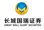 &#80;&#71;&#30005;&#23376;&#45;&#80;&#71;&#40;&#20013;&#22269;&#41;&#19968;&#31449;&#24335;&#26381;&#21153;&#23448;&#26041;&#32593;&#31449;