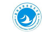 &#80;&#71;&#30005;&#23376;&#45;&#80;&#71;&#40;&#20013;&#22269;&#41;&#19968;&#31449;&#24335;&#26381;&#21153;&#23448;&#26041;&#32593;&#31449;