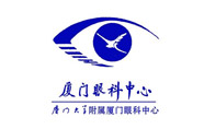 &#80;&#71;&#30005;&#23376;&#45;&#80;&#71;&#40;&#20013;&#22269;&#41;&#19968;&#31449;&#24335;&#26381;&#21153;&#23448;&#26041;&#32593;&#31449;