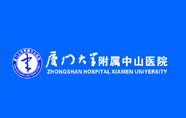&#80;&#71;&#30005;&#23376;&#45;&#80;&#71;&#40;&#20013;&#22269;&#41;&#19968;&#31449;&#24335;&#26381;&#21153;&#23448;&#26041;&#32593;&#31449;