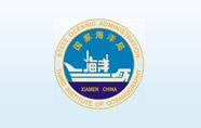 &#80;&#71;&#30005;&#23376;&#45;&#80;&#71;&#40;&#20013;&#22269;&#41;&#19968;&#31449;&#24335;&#26381;&#21153;&#23448;&#26041;&#32593;&#31449;