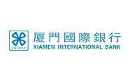 &#80;&#71;&#30005;&#23376;&#45;&#80;&#71;&#40;&#20013;&#22269;&#41;&#19968;&#31449;&#24335;&#26381;&#21153;&#23448;&#26041;&#32593;&#31449;