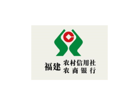 &#80;&#71;&#30005;&#23376;&#45;&#80;&#71;&#40;&#20013;&#22269;&#41;&#19968;&#31449;&#24335;&#26381;&#21153;&#23448;&#26041;&#32593;&#31449;