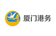 &#80;&#71;&#30005;&#23376;&#45;&#80;&#71;&#40;&#20013;&#22269;&#41;&#19968;&#31449;&#24335;&#26381;&#21153;&#23448;&#26041;&#32593;&#31449;