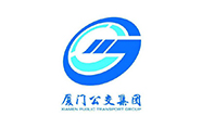 &#80;&#71;&#30005;&#23376;&#45;&#80;&#71;&#40;&#20013;&#22269;&#41;&#19968;&#31449;&#24335;&#26381;&#21153;&#23448;&#26041;&#32593;&#31449;