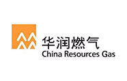 &#80;&#71;&#30005;&#23376;&#45;&#80;&#71;&#40;&#20013;&#22269;&#41;&#19968;&#31449;&#24335;&#26381;&#21153;&#23448;&#26041;&#32593;&#31449;