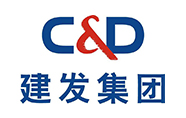 &#80;&#71;&#30005;&#23376;&#45;&#80;&#71;&#40;&#20013;&#22269;&#41;&#19968;&#31449;&#24335;&#26381;&#21153;&#23448;&#26041;&#32593;&#31449;