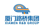 &#80;&#71;&#30005;&#23376;&#45;&#80;&#71;&#40;&#20013;&#22269;&#41;&#19968;&#31449;&#24335;&#26381;&#21153;&#23448;&#26041;&#32593;&#31449;