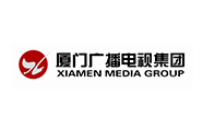 &#80;&#71;&#30005;&#23376;&#45;&#80;&#71;&#40;&#20013;&#22269;&#41;&#19968;&#31449;&#24335;&#26381;&#21153;&#23448;&#26041;&#32593;&#31449;