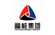 &#80;&#71;&#30005;&#23376;&#45;&#80;&#71;&#40;&#20013;&#22269;&#41;&#19968;&#31449;&#24335;&#26381;&#21153;&#23448;&#26041;&#32593;&#31449;