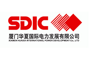 &#80;&#71;&#30005;&#23376;&#45;&#80;&#71;&#40;&#20013;&#22269;&#41;&#19968;&#31449;&#24335;&#26381;&#21153;&#23448;&#26041;&#32593;&#31449;