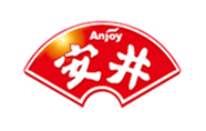 &#80;&#71;&#30005;&#23376;&#45;&#80;&#71;&#40;&#20013;&#22269;&#41;&#19968;&#31449;&#24335;&#26381;&#21153;&#23448;&#26041;&#32593;&#31449;