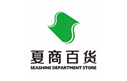 &#80;&#71;&#30005;&#23376;&#45;&#80;&#71;&#40;&#20013;&#22269;&#41;&#19968;&#31449;&#24335;&#26381;&#21153;&#23448;&#26041;&#32593;&#31449;