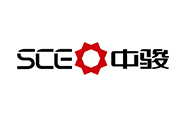 &#80;&#71;&#30005;&#23376;&#45;&#80;&#71;&#40;&#20013;&#22269;&#41;&#19968;&#31449;&#24335;&#26381;&#21153;&#23448;&#26041;&#32593;&#31449;