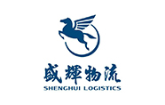 &#80;&#71;&#30005;&#23376;&#45;&#80;&#71;&#40;&#20013;&#22269;&#41;&#19968;&#31449;&#24335;&#26381;&#21153;&#23448;&#26041;&#32593;&#31449;