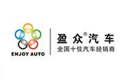 &#80;&#71;&#30005;&#23376;&#45;&#80;&#71;&#40;&#20013;&#22269;&#41;&#19968;&#31449;&#24335;&#26381;&#21153;&#23448;&#26041;&#32593;&#31449;
