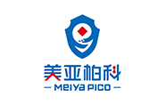 &#80;&#71;&#30005;&#23376;&#45;&#80;&#71;&#40;&#20013;&#22269;&#41;&#19968;&#31449;&#24335;&#26381;&#21153;&#23448;&#26041;&#32593;&#31449;